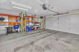 2332 NE 158th Ave, Portland, OR 97230 - Photo 21