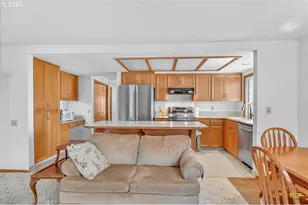 2332 NE 158th Ave, Portland, OR 97230 - Photo 19