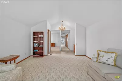 2332 NE 158th Ave, Portland, OR 97230 - Photo 7