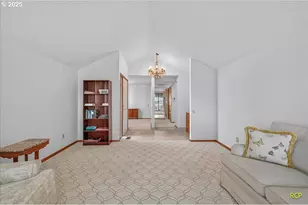 2332 NE 158th Ave, Portland, OR 97230 - Photo 7