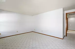 2332 NE 158th Ave, Portland, OR 97230 - Photo 25