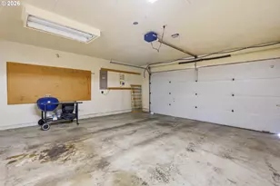 2332 NE 158th Ave, Portland, OR 97230 - Photo 31