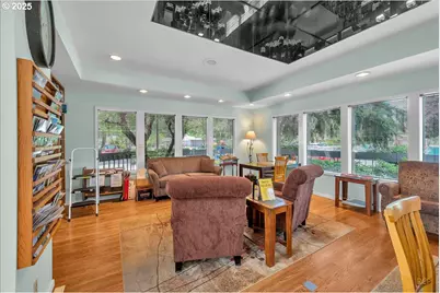 2332 NE 158th Ave, Portland, OR 97230 - Photo 39