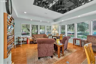 2332 NE 158th Ave, Portland, OR 97230 - Photo 39