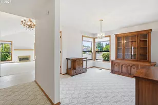 2332 NE 158th Ave, Portland, OR 97230 - Photo 7