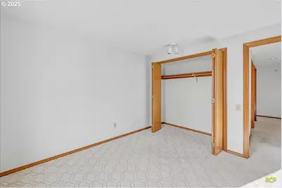 2332 NE 158th Ave, Portland, OR 97230 - Photo 23