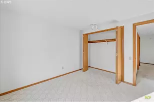 2332 NE 158th Ave, Portland, OR 97230 - Photo 23