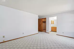 2332 NE 158th Ave, Portland, OR 97230 - Photo 21