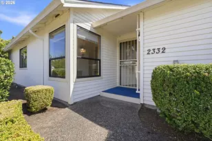 2332 NE 158th Ave, Portland, OR 97230 - Photo 3