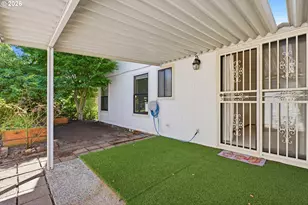 2332 NE 158th Ave, Portland, OR 97230 - Photo 25