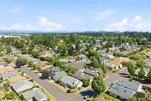 2332 NE 158th Ave, Portland, OR 97230 - Photo 35