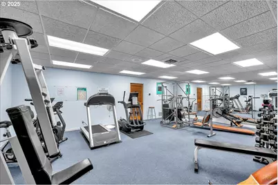 2332 NE 158th Ave, Portland, OR 97230 - Photo 45