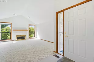 2332 NE 158th Ave, Portland, OR 97230 - Photo 5