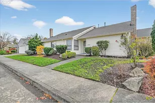 2332 NE 158th Ave, Portland, OR 97230 - Photo 33