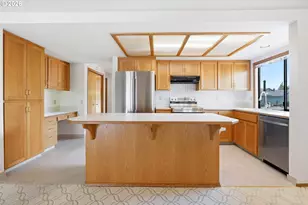 2332 NE 158th Ave, Portland, OR 97230 - Photo 13