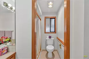 2332 NE 158th Ave, Portland, OR 97230 - Photo 31