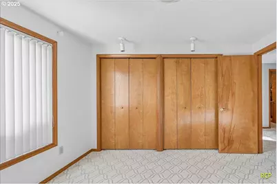 2332 NE 158th Ave, Portland, OR 97230 - Photo 25