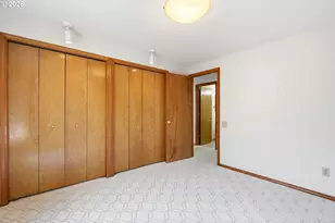 2332 NE 158th Ave, Portland, OR 97230 - Photo 15