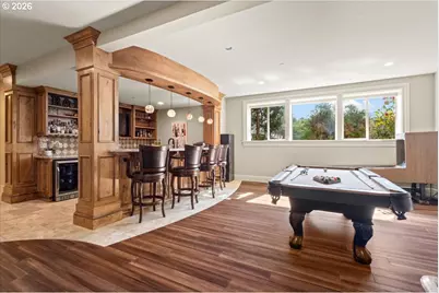 1931 NW 7th Ave, Camas, WA 98607 - Photo 25