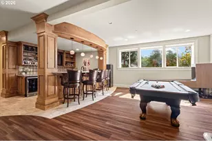 1931 NW 7th Ave, Camas, WA 98607 - Photo 25