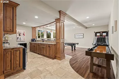 1931 NW 7th Ave, Camas, WA 98607 - Photo 23