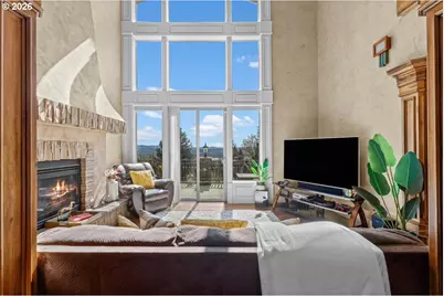 1931 NW 7th Ave, Camas, WA 98607 - Photo 9