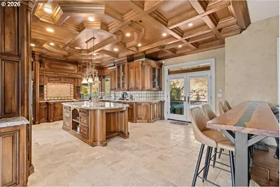 1931 NW 7th Ave, Camas, WA 98607 - Photo 11