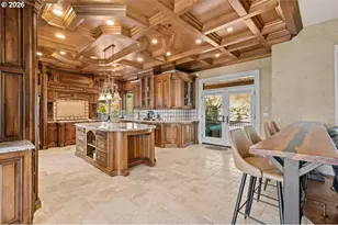 1931 NW 7th Ave, Camas, WA 98607 - Photo 11