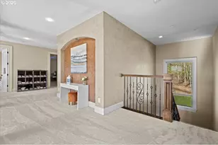 1931 NW 7th Ave, Camas, WA 98607 - Photo 27