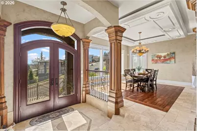 1931 NW 7th Ave, Camas, WA 98607 - Photo 7