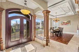 1931 NW 7th Ave, Camas, WA 98607 - Photo 7