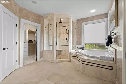 1931 NW 7th Ave, Camas, WA 98607 - Photo 33