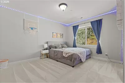 1931 NW 7th Ave, Camas, WA 98607 - Photo 37