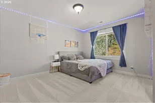 1931 NW 7th Ave, Camas, WA 98607 - Photo 37