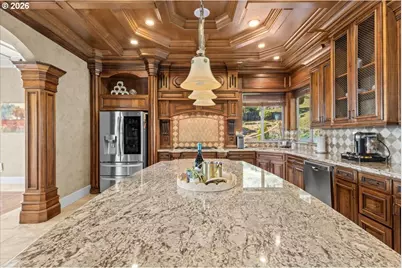 1931 NW 7th Ave, Camas, WA 98607 - Photo 13