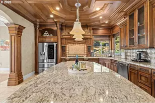 1931 NW 7th Ave, Camas, WA 98607 - Photo 13