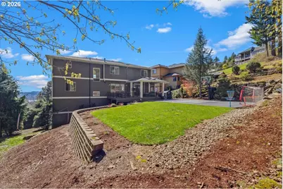 1931 NW 7th Ave, Camas, WA 98607 - Photo 45