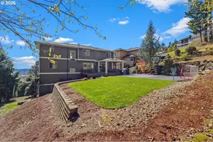 1931 NW 7th Ave, Camas, WA 98607 - Photo 45