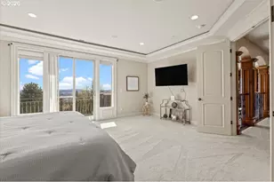 1931 NW 7th Ave, Camas, WA 98607 - Photo 31