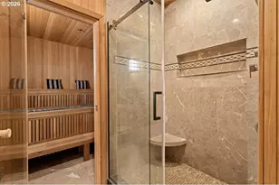 1931 NW 7th Ave, Camas, WA 98607 - Photo 21