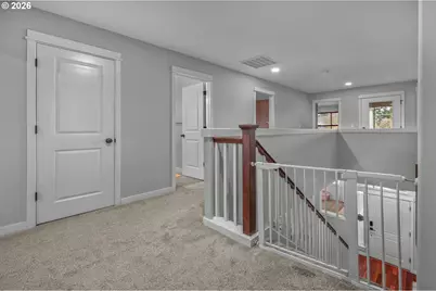 33790 NE Kern Ct, Scappoose, OR 97056 - Photo 13