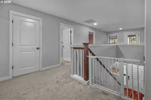 33790 NE Kern Ct, Scappoose, OR 97056 - Photo 13