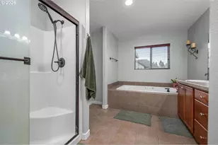 33790 NE Kern Ct, Scappoose, OR 97056 - Photo 19