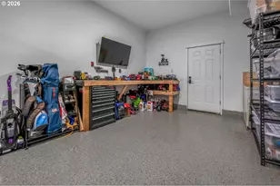 33790 NE Kern Ct, Scappoose, OR 97056 - Photo 27