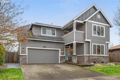 33790 NE Kern Ct, Scappoose, OR 97056 - Photo 1