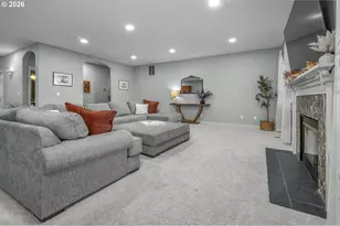 33790 NE Kern Ct, Scappoose, OR 97056 - Photo 11