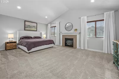 33790 NE Kern Ct, Scappoose, OR 97056 - Photo 15