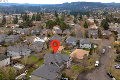 33790 NE Kern Ct, Scappoose, OR 97056 - Photo 35