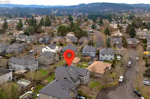 33790 NE Kern Ct, Scappoose, OR 97056 - Photo 35