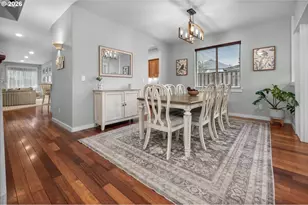 33790 NE Kern Ct, Scappoose, OR 97056 - Photo 3